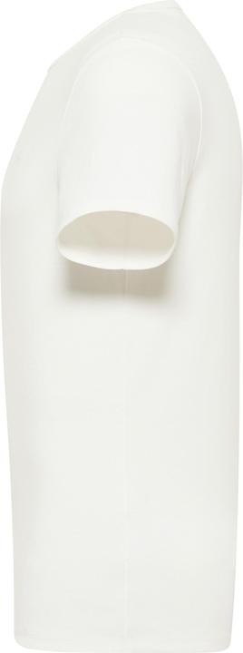 Image du produit Mustang Style Allen (XL)