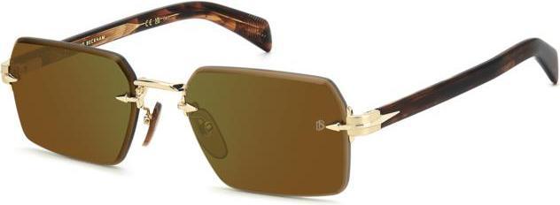 Image du produit David Beckham DB 7109/S