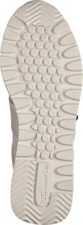Actual product image Tamaris Sneaker (39)