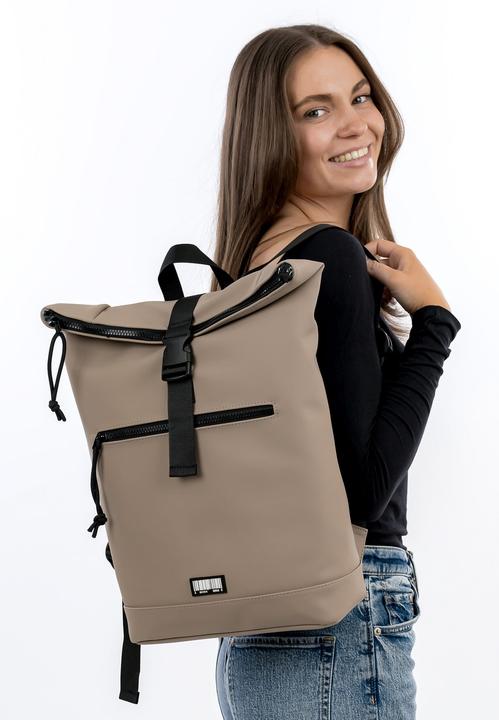 Produktbild Emily und Noah E&N Kairo (17.32 l)