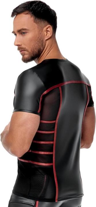 Actual product image Nek Shirt (XL)