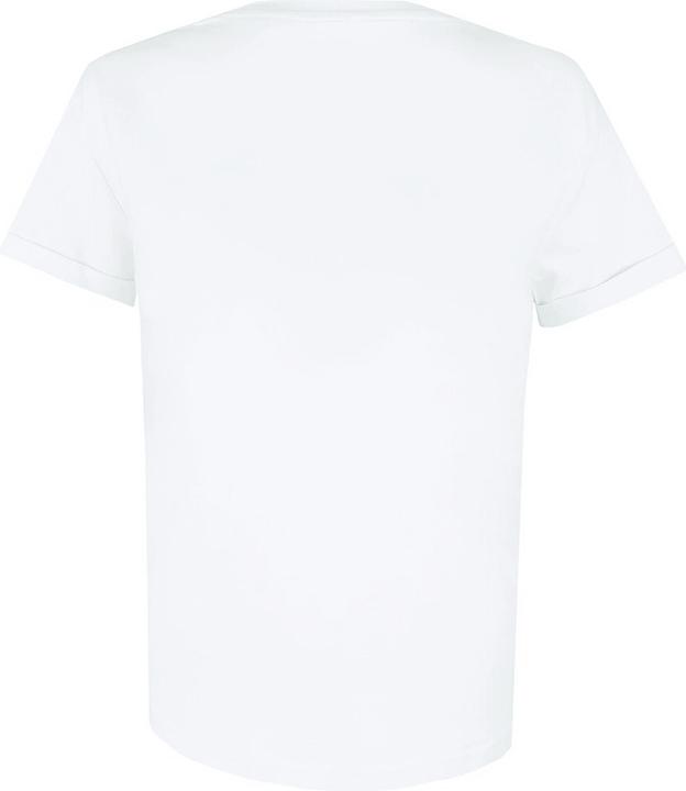 Produktbild Disney Campfire Mickey TShirt (XXL)