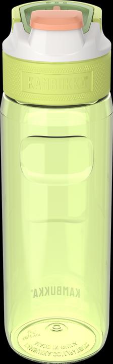 Image du produit Kambukka Elton (1 l)