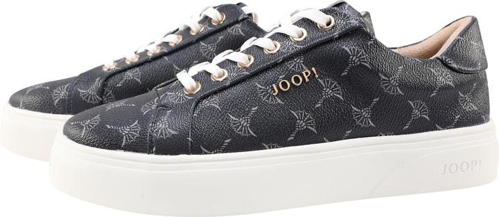 Joop! cortina new daphne sneaker yt6 (41)