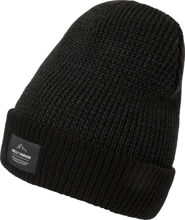 Helly Hansen Bonnet Logo Cuff