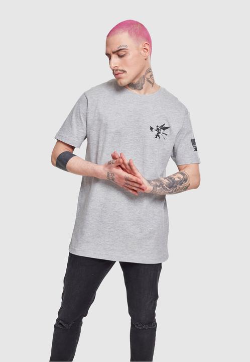 Produktbild Merchcode T-Shirt (XXL)