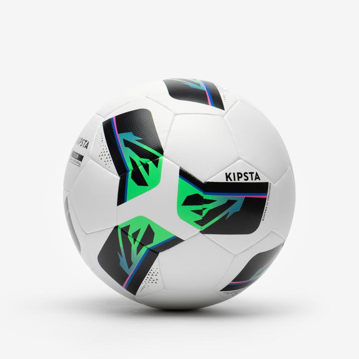 Actual product image Kipsta FIFA Basic Club