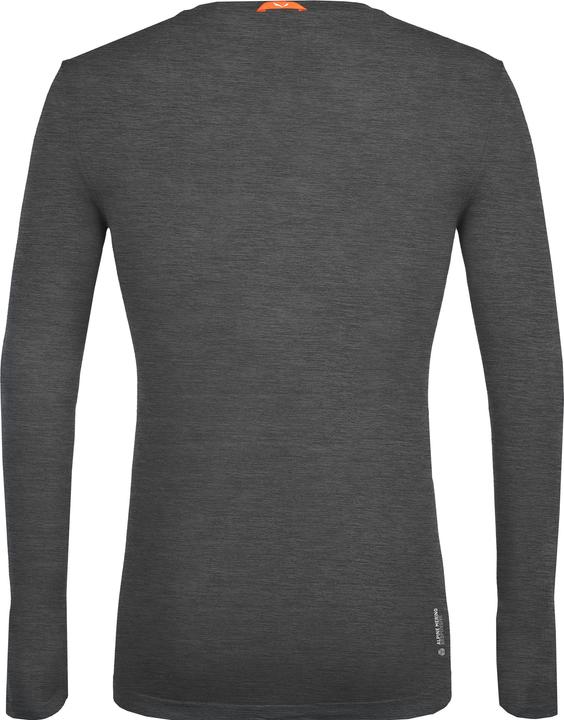 Produktbild Salewa Zebru Fresh Merino Responsive Langarm Shirt (XL)