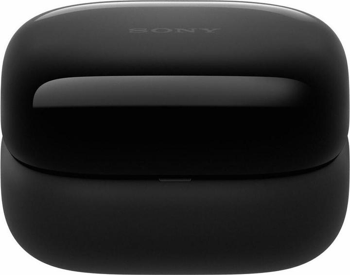 Immagine prodotto Sony WF-L910 (Nessuna soppressione del rumore, 8 h, Senza fili)