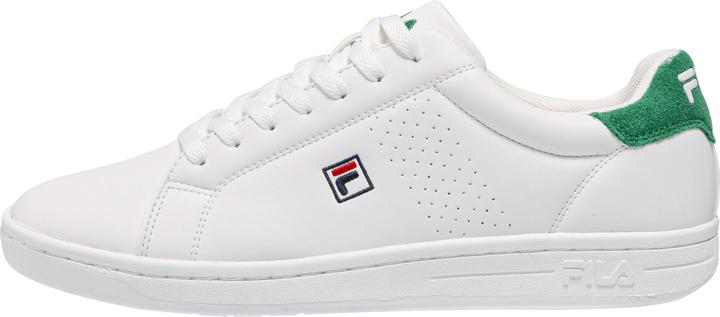Produktbild FILA Crosscourt 2 F (44)