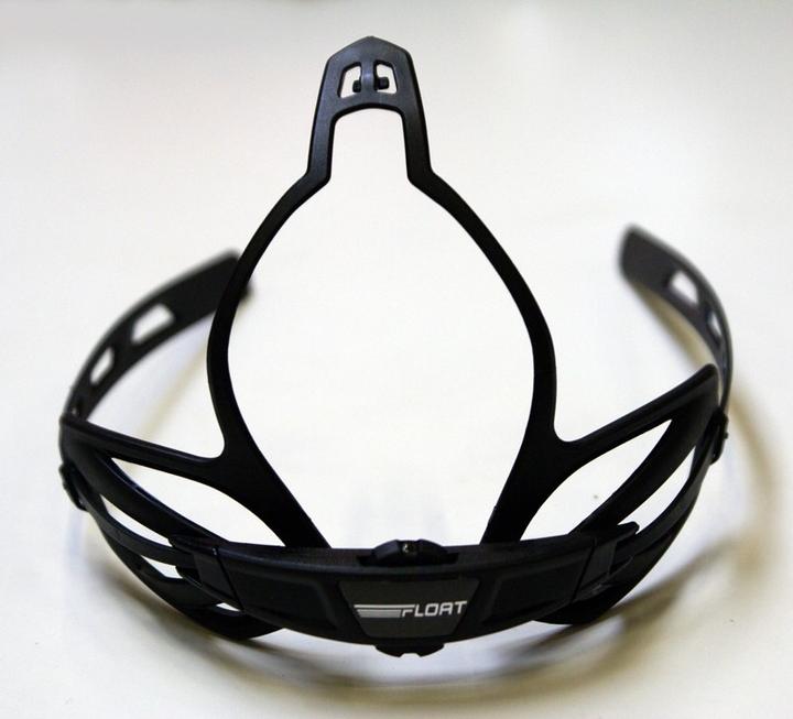 Image du produit Bell Super 3R/3 Float Fit System
