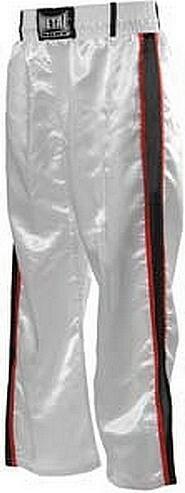 Actual product image Metal Boxe children's full 2-band jogging suit (120 C)