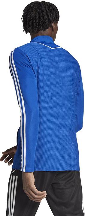 Immagine prodotto adidas Giacca Tiro 23 League Training Uomo (XS)