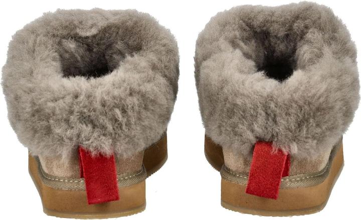 Produktbild Shepherd of Sweden Hausschuhe (42)