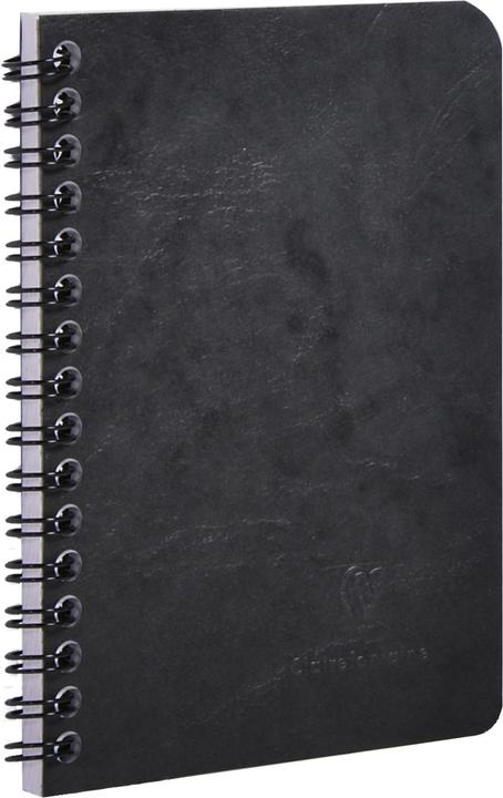 Immagine prodotto Clairefontaine Borsa dell'età (A7, Righe)