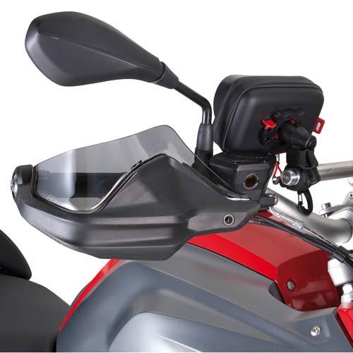Produktbild Givi Bmw F 800/850 Gs Adventure (13 à 19)