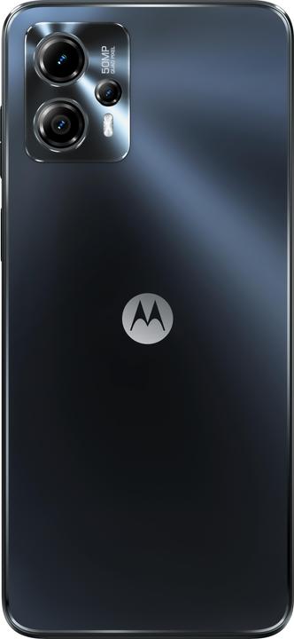 Immagine prodotto Motorola Moto G13 (128 GB, Stuoia di carbone, 6.50", Doppia SIM, 50 Mpx, 4G)