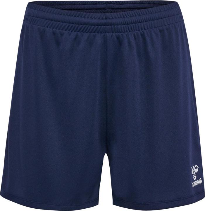 Immagine prodotto hummel pantaloncini hmlESSENTIAL DONNA (M)