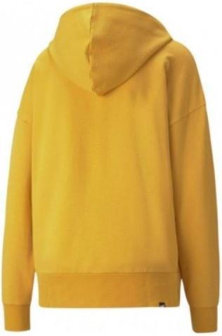 Immagine prodotto Puma HER Felpa con cappuccio TR-589519 (L)