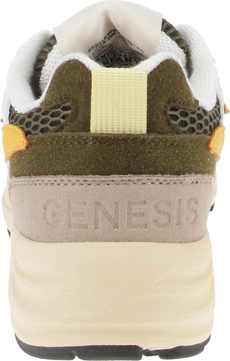 Produktbild Genesis Footwear G-Eco'99 Multi Mesh (38)