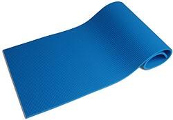 Image du produit Tapis de gymnastique (bleu ou rouge) 1275 (15 mm)