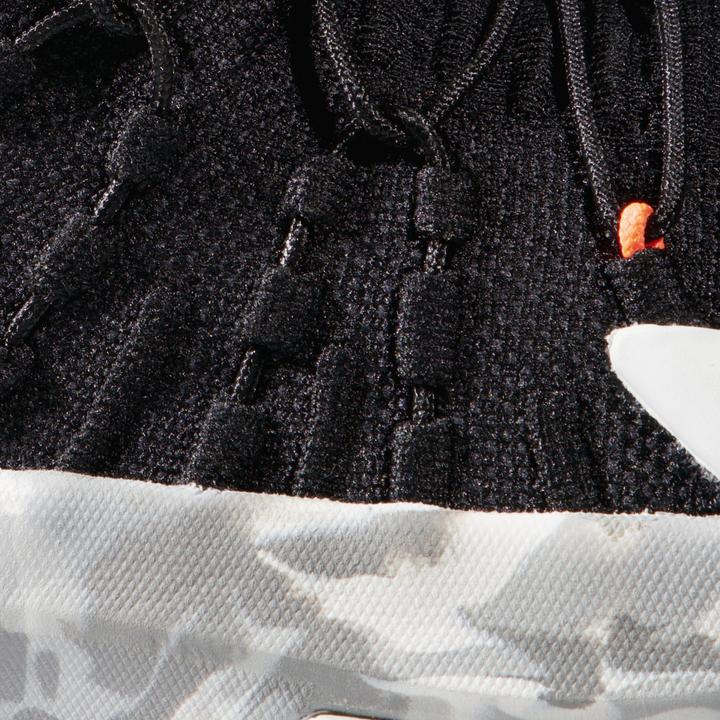 Produktbild Mammut Hueco Knit II Low (41 1/3)