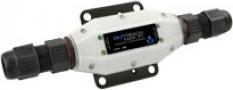 Produktbild Veracity OUTREACH Max, Ethernet & POE (Extender)