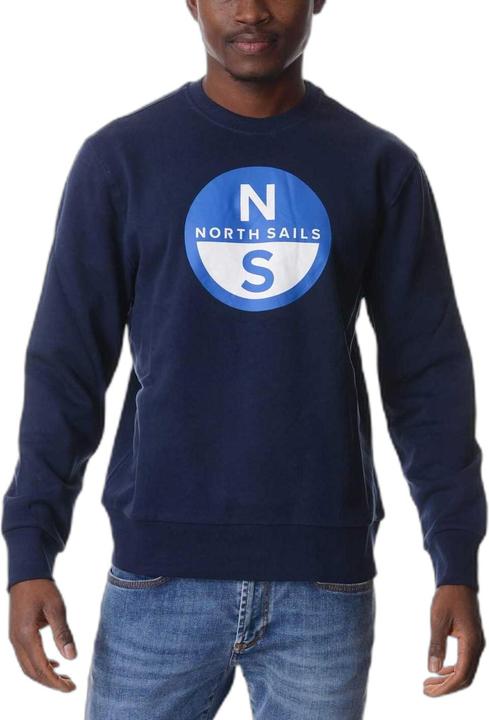 Blu Navy