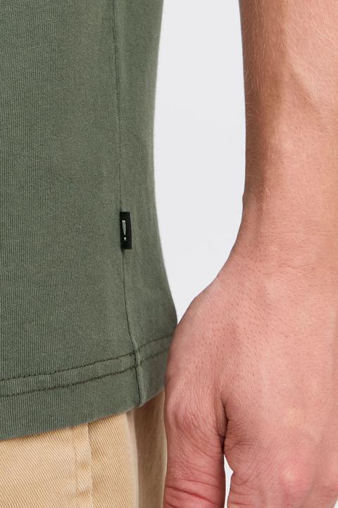 Actual product image Solid SDNONG 21108418 (XXL)