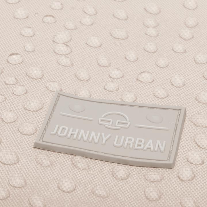Immagine prodotto Johnny Urban Borsa da ginnastica Blake (10 l)