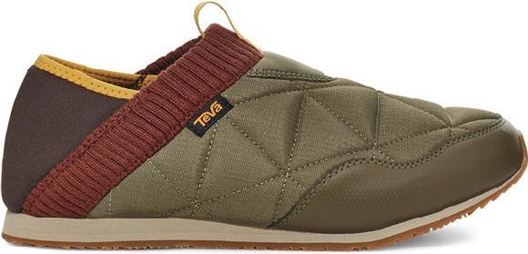 Teva 's Re Ember Moc