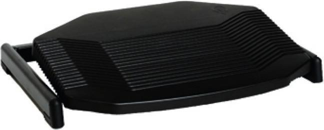 Produktbild Bakker Elkhuizen Basic 952
