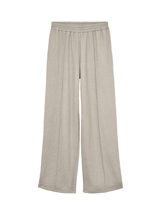Produktbild Vero Moda VMMAXINE Hohe Taille Hose Hose (XS)