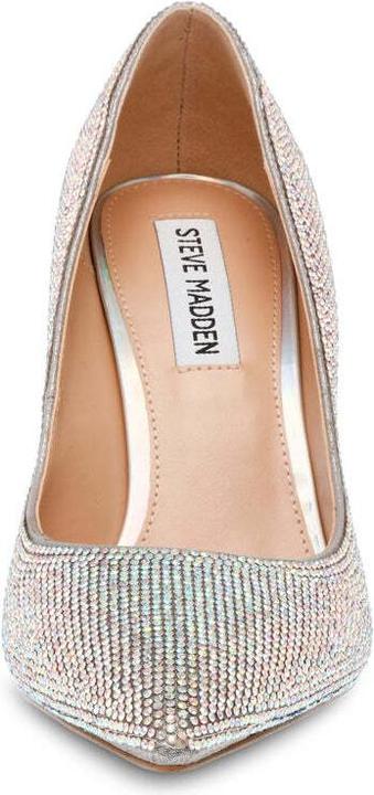 Produktbild Steve Madden damenpumps evelyn-r (37)
