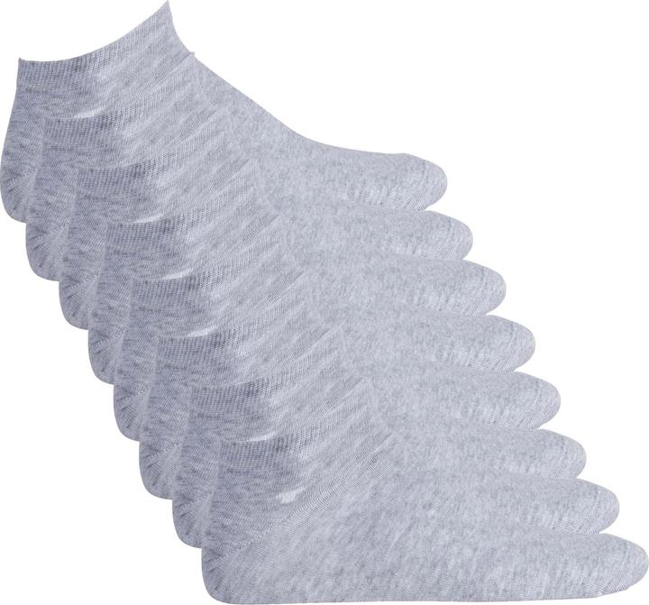 Gris clair