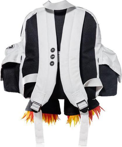 Produktbild Suck UK Jetpack (5 l)