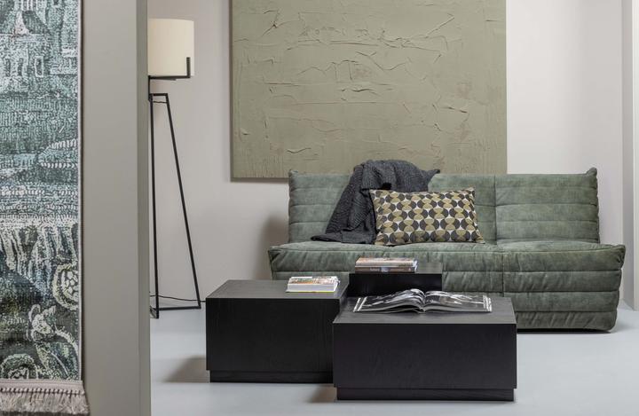 Immagine prodotto Woood Pim (30 x 70 x 70 cm)