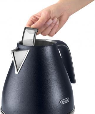 Produktbild De'Longhi Icona Vintage (1.70 l)