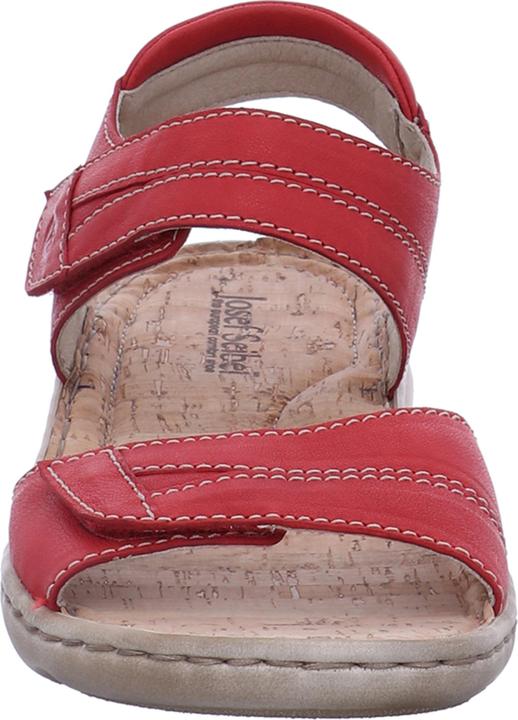 Produktbild Josef Seibel 63505-192 (42)
