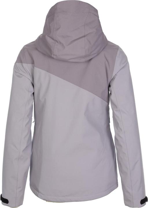 Image du produit Rukka Esme (42)