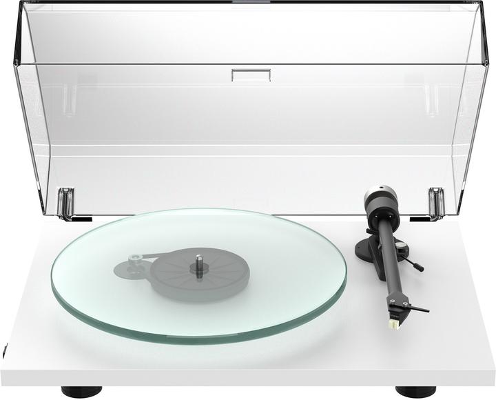 Actual product image Pro-Ject T2 Super Phono
