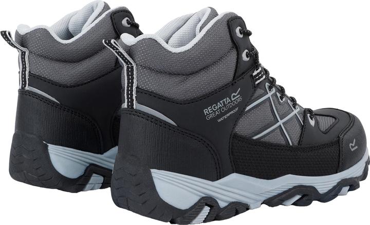 Produktbild Regatta Wanderstiefel Samaris III (32)