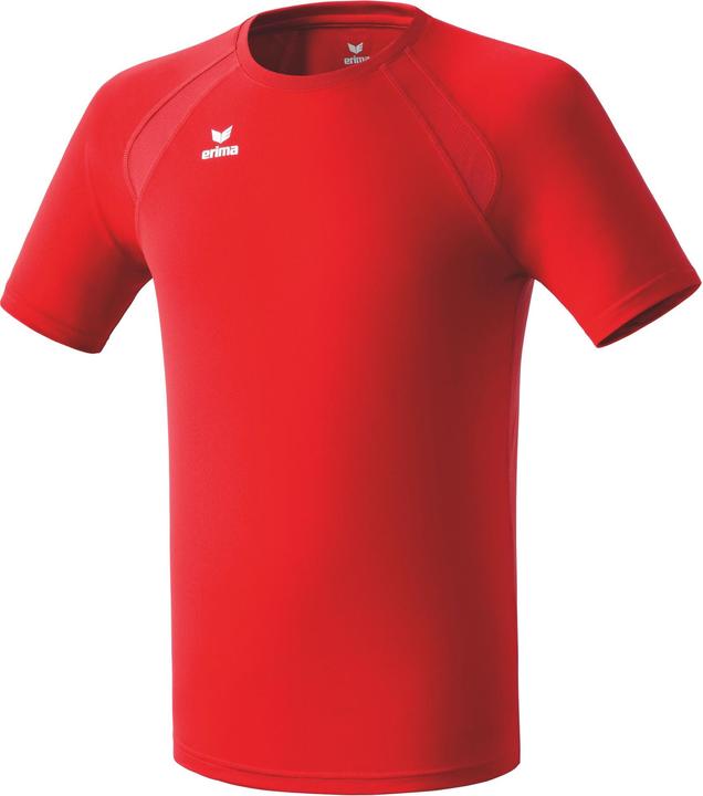 Actual product image Erima Performance T-Shirt (S)