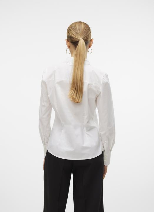 Immagine prodotto Vero Moda Camicia VMANNA Camicia (M)