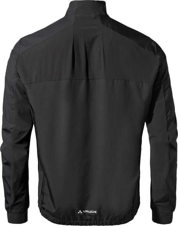 Produktbild Vaude Men's Kuro Air Jacket (S)