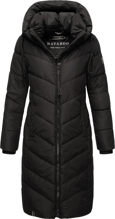 Produktbild Navahoo Sahnekatzii XIV (XXL)
