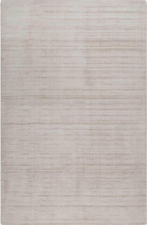 Actual product image Esprit Gil (160 x 230 cm)