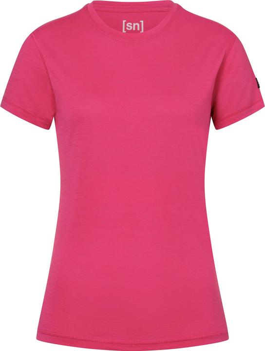 Pinky Pink