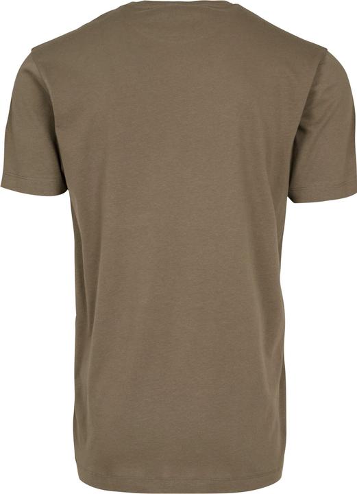 Produktbild Mister Tee Bad Habit Tee - 22267 (M, L)