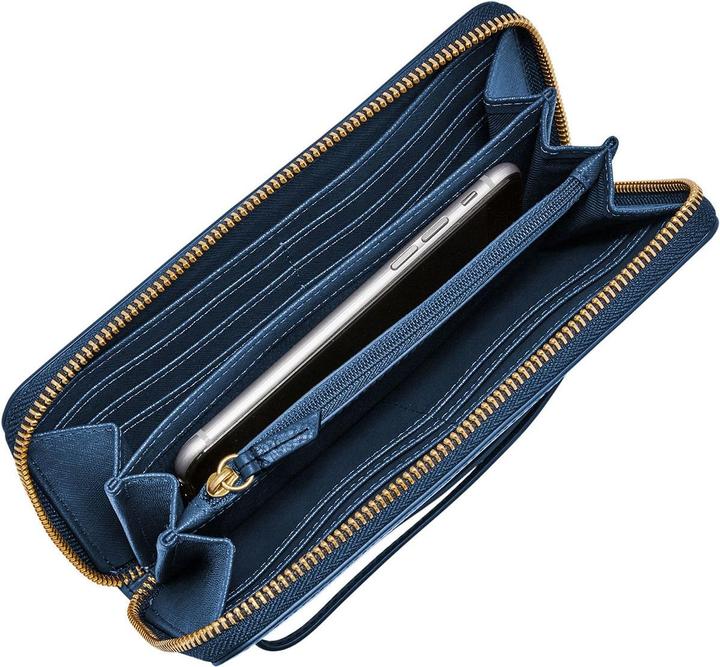 Image du produit Fossil Emma